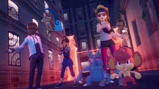 Hero image