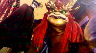 Hero image