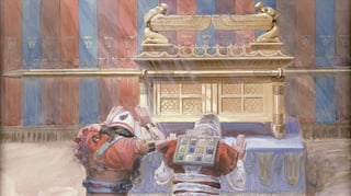 Hero image