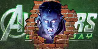 Hero image