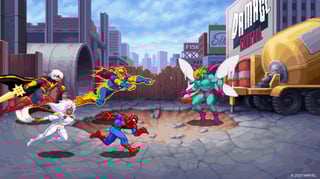 Hero image