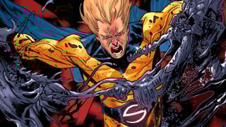 Hero image