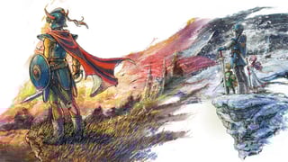 Hero image