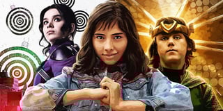Hero image
