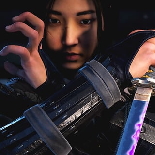 Hero image