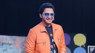 Hero image