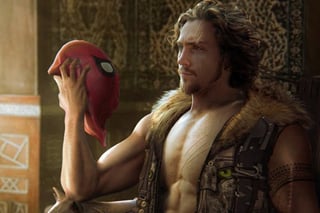 Hero image