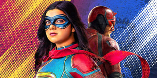 Hero image