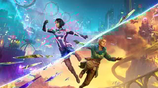 Hero image