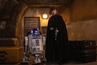 Hero image