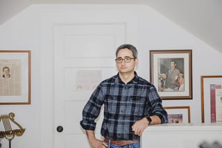 Hero image