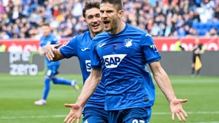 Hero image