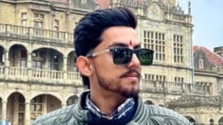 Hero image