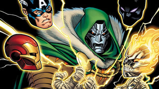 Hero image