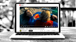 Hero image