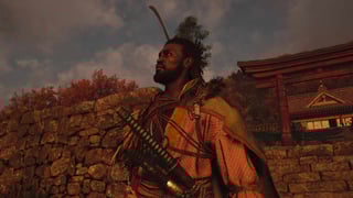 Hero image