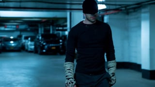 Hero image