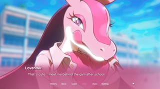 Hero image