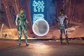 Hero image