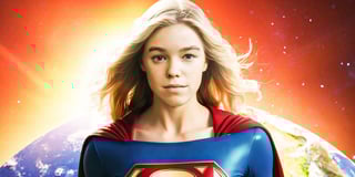 Hero image