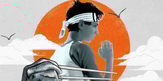 Hero image