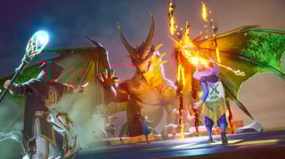 Hero image