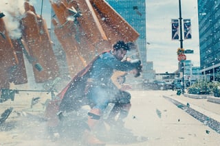 Hero image