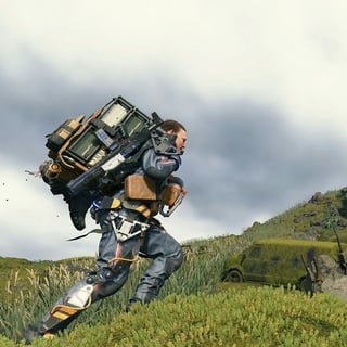 Hero image
