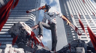 Hero image