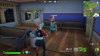 Hero image