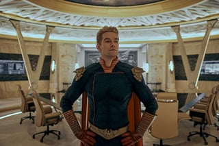 Hero image