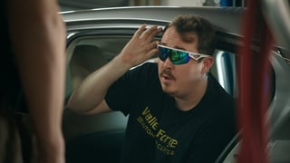 Hero image
