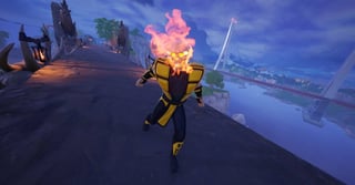 Hero image