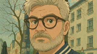 Hero image