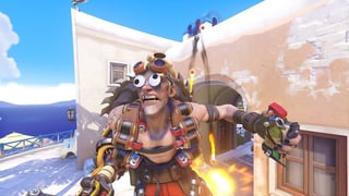 Hero image