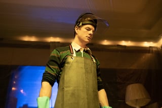 Hero image