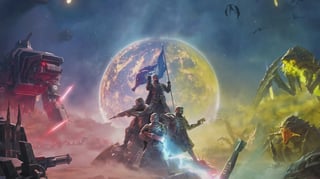 Hero image