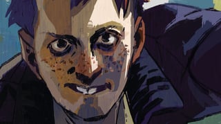 Hero image