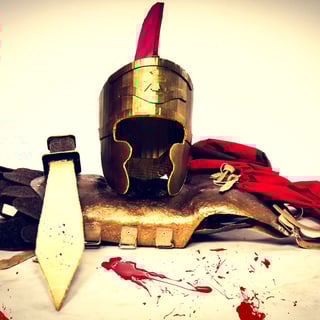 Hero image