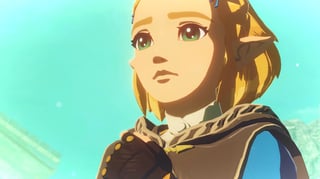 Hero image