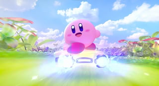 Hero image