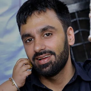 Hero image