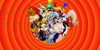 Hero image