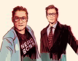 Hero image