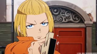 Hero image