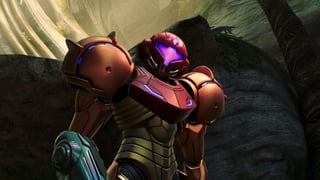 Hero image