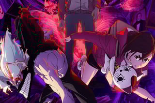 Hero image