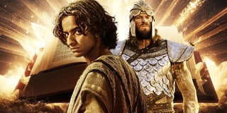 Hero image