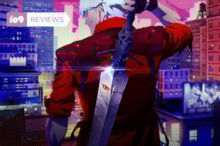 Hero image