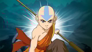 Hero image